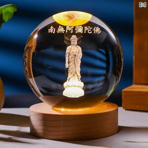 CeA IuWF   3 D NX^    n F F ߉   @  