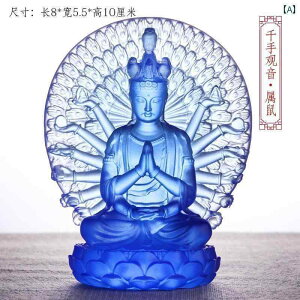 CeA IuWF    _ g KX  \x o  F fXN gbv i  @ q 