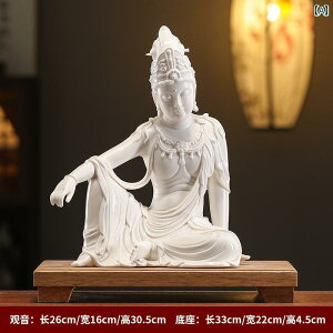 CeA IuWF     ω  i   T FƂ  