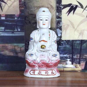 CeA IuWF  Z~bN ߉  ɔ@  F @  q