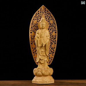 CeA IuWF   m Ol C  ɕ _ @ }n X^[ v v^ ϐF  i