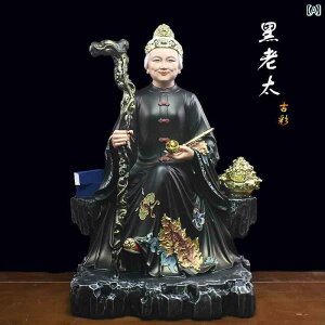 CeA IuWF      {   q  i 4 Ƒ̂悤 Vw l