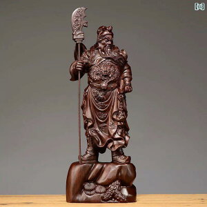 CeA IuWF  h ؒ ω F  C 傫   _ Ƃ rO [  JX j