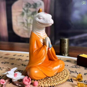 CeA IuWF     jVLwr  ւ K^ t i      x  @ }XRbgƂ 