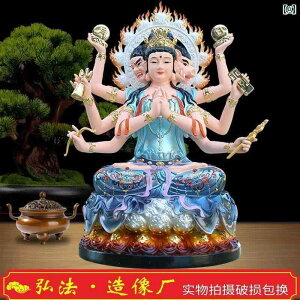 CeA IuWF   N  ƒ q rO [  @ i kl    q  vl 