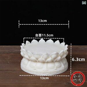 CeA IuWF   ʎ ω @  @  F   ʑ