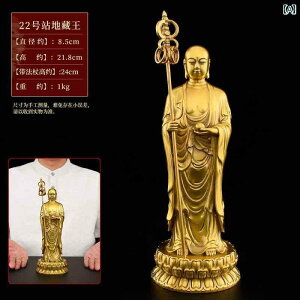 CeA IuWF  n F ^J   R F   i ^   uY