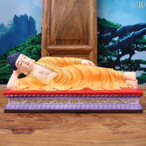 CeA IuWF  12C`   Ă  ߉   p @  t@Co[ OX  ^E nEX i