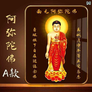 CeA IuWF   ɔ@  ߉  t@ n F ω F T tHgt[