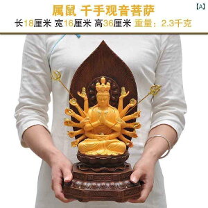 CeA IuWF  \x z  @    F  F s ω  