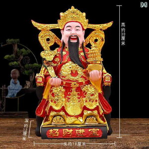 CeA IuWF  x _  ƒp  i  Vbv ItBX Vz j JX 蕨 q