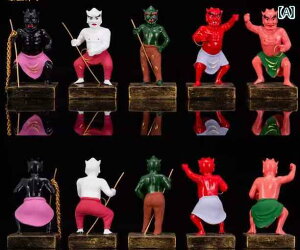 CeA IuWF   S _ M V   { `Ci tBMA K^    |[`