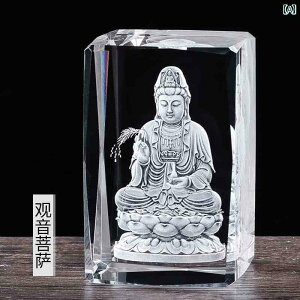 CeA IuWF  NX^  ω F @    n  얳ɕ  qƂ p