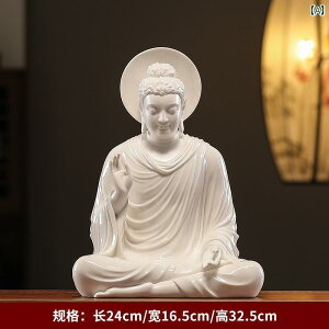 CeA IuWF  ߉     T  rO [  