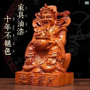 CeA IuWF  ؒ  [YEbh  xM _  C  K^ ƒ q Vbv