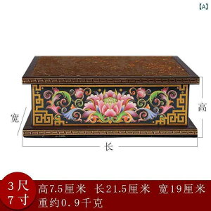 CeA IuWF  Gi    ߂ ω F   F  T|[g