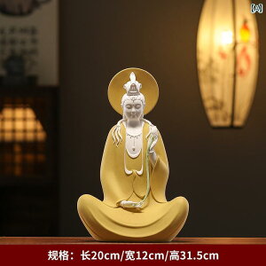 CeA IuWF  Z~bN m Ol i } n[V ^}v v^ F {g ω  @ ɕ