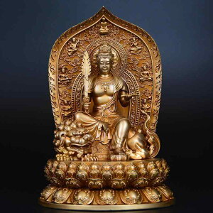 CeA IuWF   o  F T}^oh  _ @ s  }n X^[ v v^ F q i