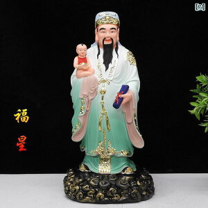 CeA IuWF  Õ    \  O i    K^ _