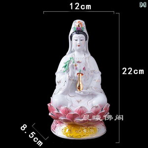 CeA IuWF   ViC  r @   ω  F  ω  