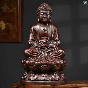 CeA IuWF  h ؒ @  i ؐ ߉   O  t@ ƒ q a