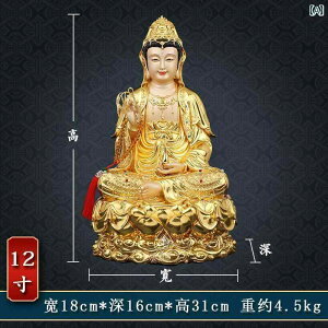 CeA IuWF  ω F  a S Ok Ol  bL ߉  n F  