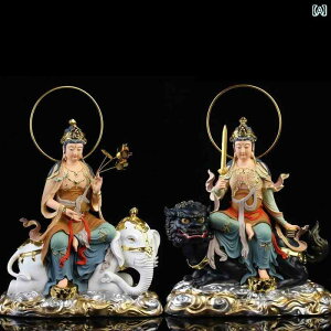 CeA IuWF  F  F    Ol ƒ q ƒp  tFCN   嗝  i