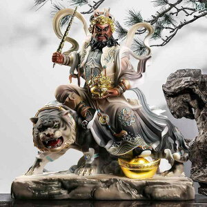 CeA IuWF   嗝     K    i   [ z[ n 