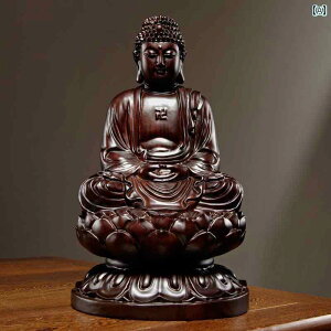 CeA IuWF  h ꂽ z @  ߉   O    qp i