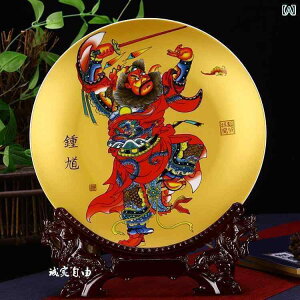 CeA IuWF  i    V  c   M rO [ } j Ƃ 