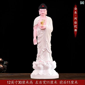 CeA IuWF   A  ɕV X^C     ƒp i  t@Co[ OX 