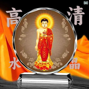 CeA IuWF  ɕ ё rO [ q  @   i W e[u ߉  ґz