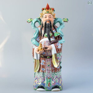 CeA IuWF  i   K^  F  Nu  Zbg q  x _  ƒp i