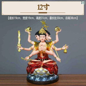 CeA IuWF   ؐ Pl     ~ ΂  V  N q  