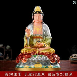 CeA IuWF  rW Pl    ƒ q  i  ꌳ N rW΂