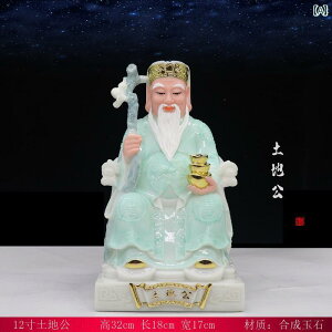 CeA IuWF  yn _ x K^ `  嗝΂  rO [   i