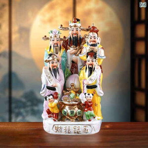 CeA IuWF   ܕ  _    J^  JX j ƒ q rO [ X