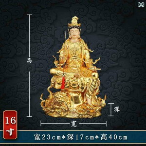 CeA IuWF   F  bL F uY   Ol ƒ q 