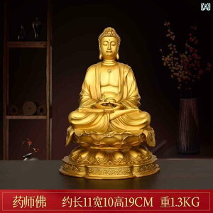 CeA IuWF   t@  KX Cg @ iƂ  rO [ C Lrlbg  ꏊ 