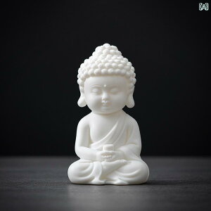 CeA IuWF    T  @   i ƒp      ybg  Mtg