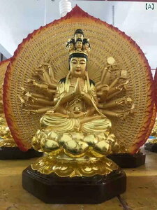 CeA IuWF  ω  @ q     ω F  OX t@Co[ uY i