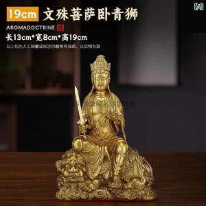 CeA IuWF  傫 ^J F i   Ol uYƂ x ETM  _ o 