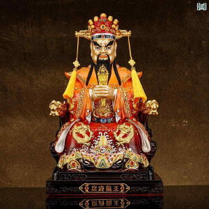 CeA IuWF  L    F    x _ ƒp q i |[`  F 16C`