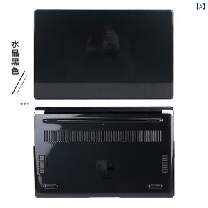 IV P[X Vv 2024 Huawei MateBook 14 ی P[X 16 s  h~ d m[g ubN Jo[ D Rs[^[  VF tB xpro ^ I[CN[Vu 15 \tgVF Kp