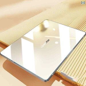 IV P[X Vv Huawei matebook 14 ultra core m[g p\R ی P[X xpro }CN xxbg RNV Jo[ 2024V d 16 S ^  C` VF  h~ S KĂ܂