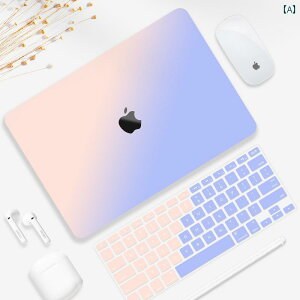 IV P[X Vv 2024 AbvRs[^ ی VF macbookpro Jo[ macbookair 13C` m[g ubN 15 macbook macair tB pro 133V M 2 core 12 macpro 16