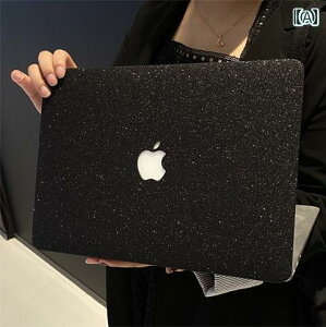 IV P[X Vv Macbook ی P[X Apple m[g ubN VF macbookair 133 Pro 14C` \tg Jo[ KĂ܂