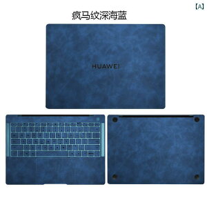 IV P[X Vv 2024N V^ Huawei matebookxpro n U[ VGHH 16 / 32 ی tB MateBook 14 @ FLMH GT m[g ubN S Rs[^[ D VF tB Kp