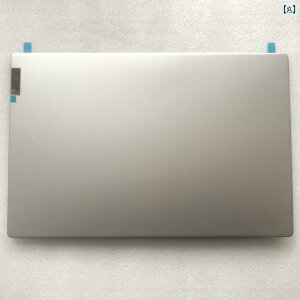 �I�V���� �P�[�X �V���v�� Lenovo Xiaoxin air 14 ITL A �V�F�� 15 iil �V�F���o�b�N �J�o�[ �X�N���[�� 21 ���^�� �o�b�N �O���[�� �K���Ă��܂�