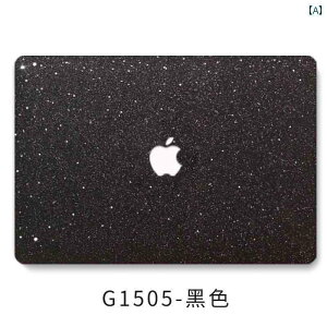 IV P[X Vv MacBookair 13C` ی P[X Apple Rs[^ M 2 pro 13 m[g ubN 16 Jo[ 14 VF Kp